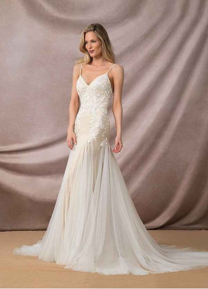 Stenaus Rosana BG Stenaus Rosana BG