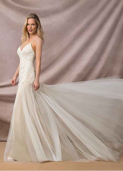 Stenaus Rosana BG Stenaus Rosana BG