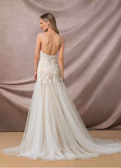 Stenaus Rosana BG Stenaus Rosana BG