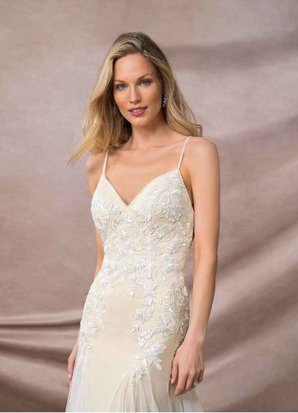 Stenaus Rosana BG Stenaus Rosana BG