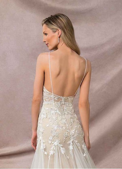 Stenaus Rosana BG Stenaus Rosana BG