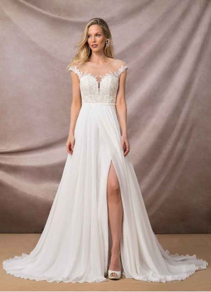 Stenaus Bex BG Stenaus Bex BG