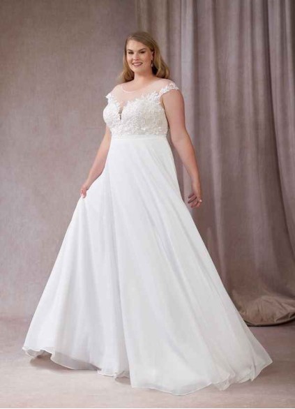 Stenaus Bex BG Stenaus Bex BG