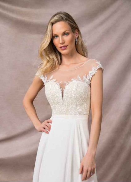 Stenaus Bex BG Stenaus Bex BG