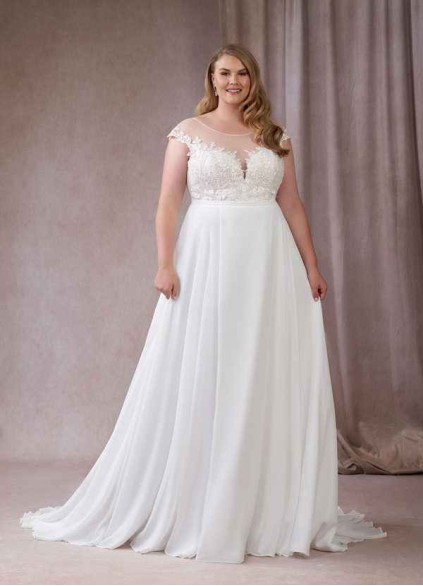Stenaus Bex BG Stenaus Bex BG