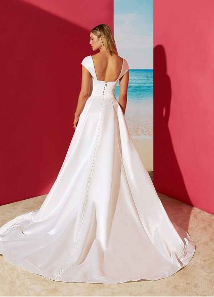 Stenaus Luxia BG Stenaus Luxia BG