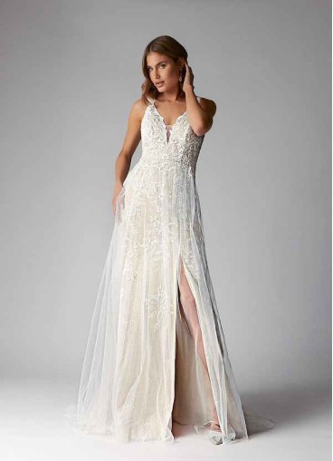 Stenaus Jasmina BG
