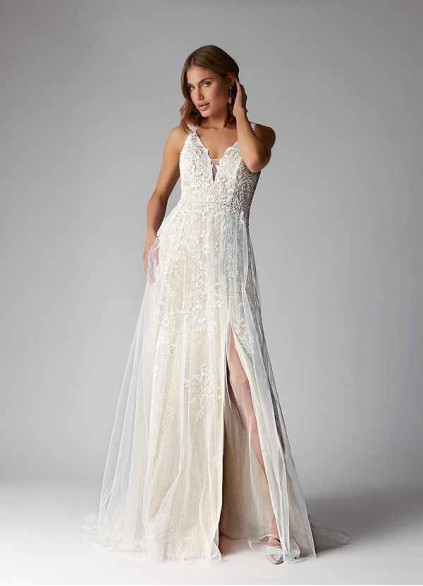 Stenaus Jasmina BG Stenaus Jasmina BG