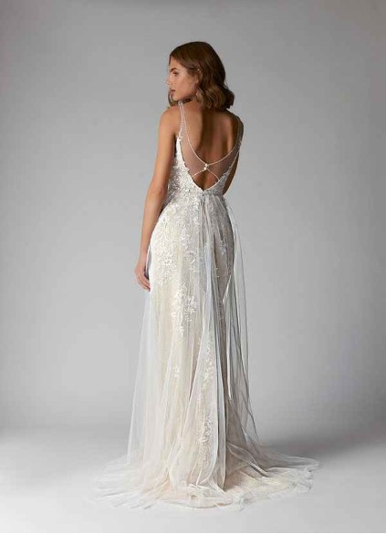 Stenaus Jasmina BG Stenaus Jasmina BG