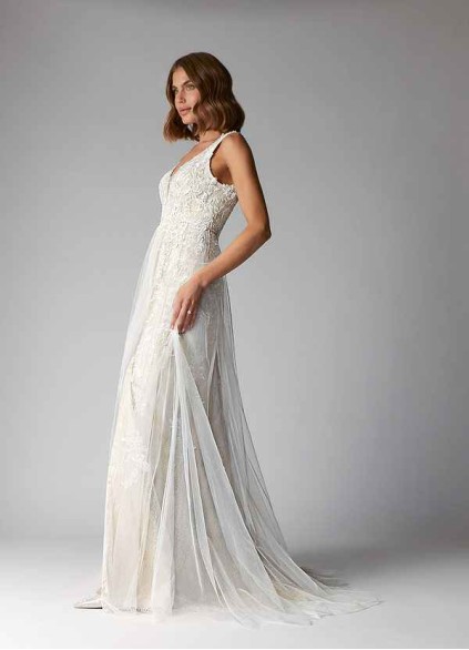 Stenaus Jasmina BG Stenaus Jasmina BG