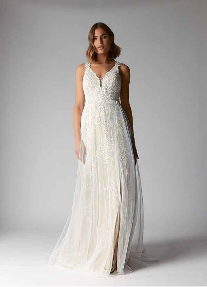 Stenaus Jasmina BG Stenaus Jasmina BG