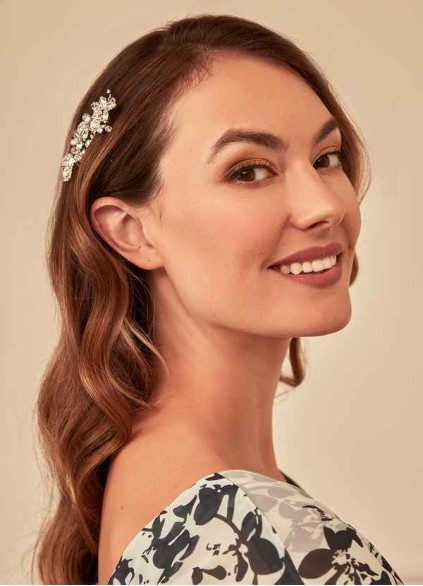 Together Forever Comb Together Forever Comb