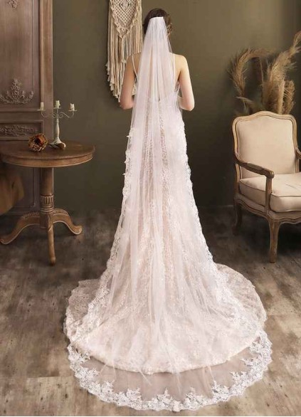 Hope Veil Hope Veil