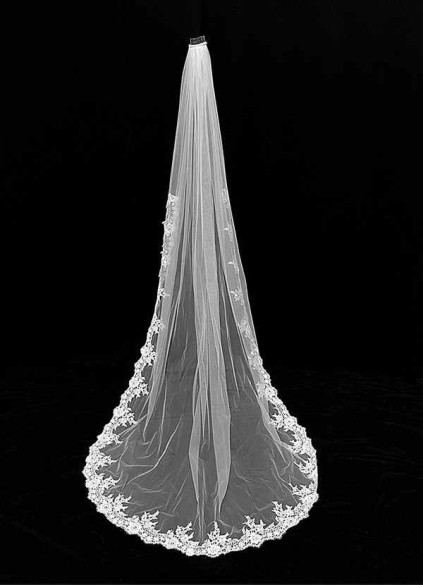 Hope Veil Hope Veil