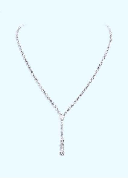 Drops of Jupiter Jewelry Set Drops of Jupiter Jewelry Set