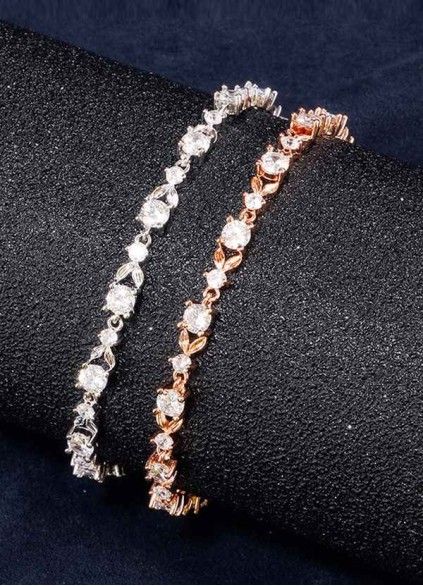 Elegant Bracelet Elegant Bracelet