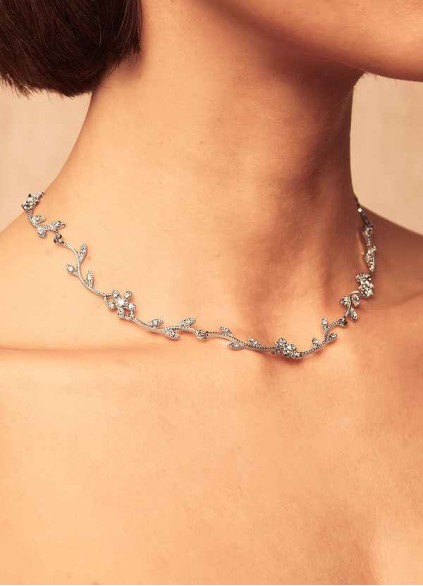 Eternal Vines Jewelry Set Eternal Vines Jewelry Set
