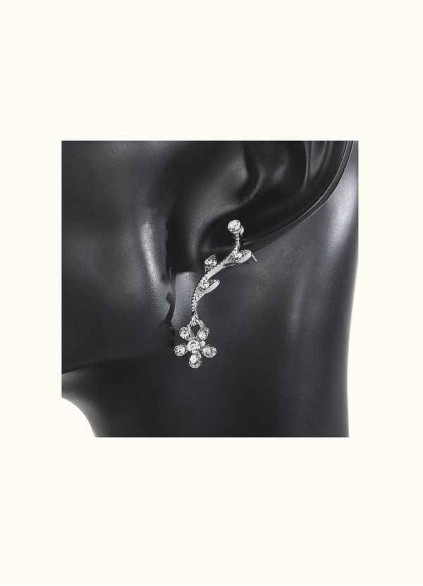 Eternal Vines Jewelry Set Eternal Vines Jewelry Set