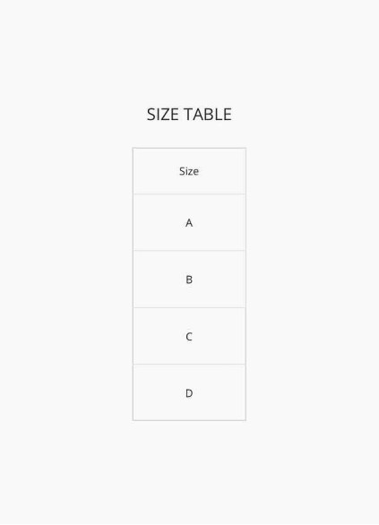 Strapless Backless Adhesive Bra Strapless Backless Adhesive Bra