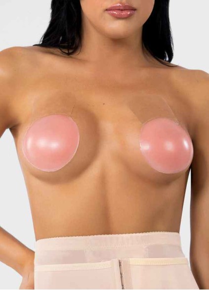 Adhesive Lift Breast Covers Adhesive Lift Breast Covers