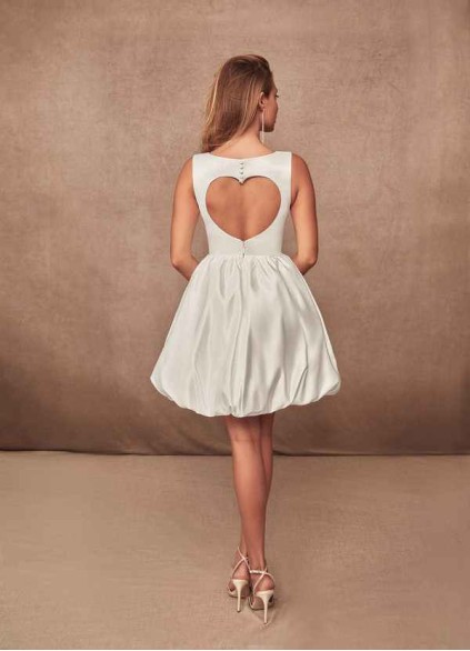 Stenaus Blossom BG Stenaus Blossom BG