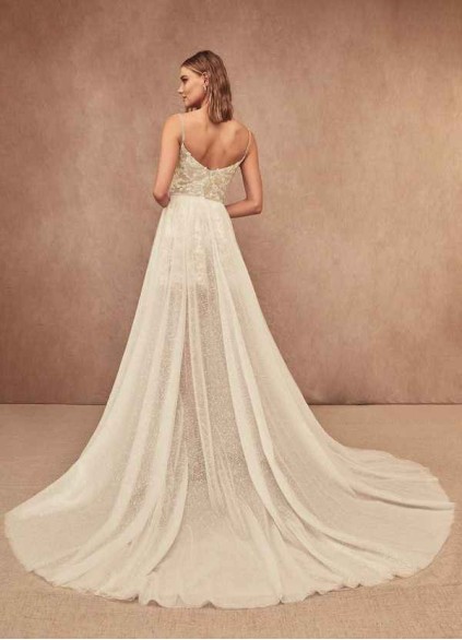 Stenaus Maylie BG Stenaus Maylie BG