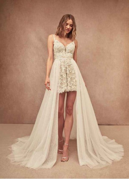 Stenaus Maylie BG Stenaus Maylie BG