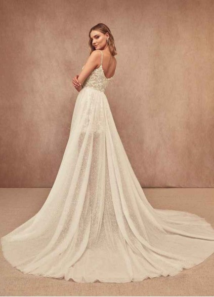 Stenaus Maylie BG Stenaus Maylie BG