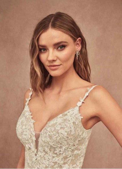 Stenaus Maylie BG Stenaus Maylie BG