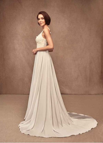 Stenaus Thuy BG Stenaus Thuy BG
