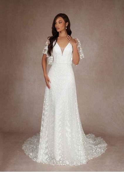 Stenaus Callista BG Stenaus Callista BG