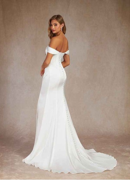 Stenaus Aurelie BG Stenaus Aurelie BG