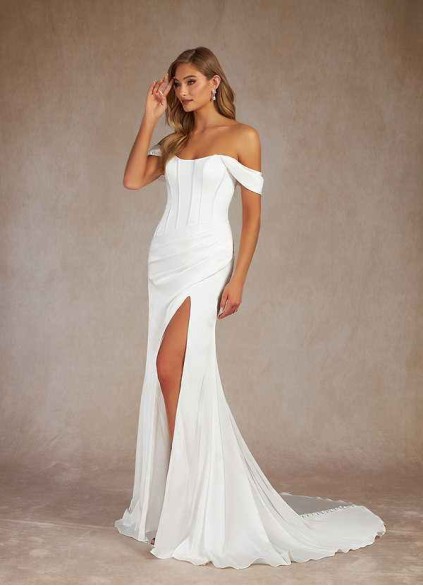 Stenaus Aurelie BG Stenaus Aurelie BG