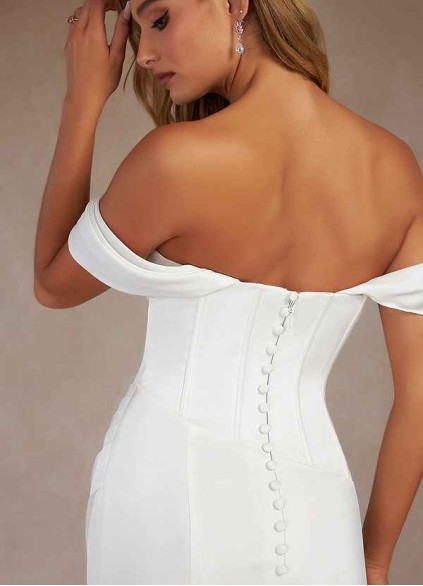 Stenaus Aurelie BG Stenaus Aurelie BG