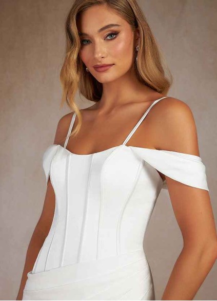 Stenaus Aurelie BG Stenaus Aurelie BG