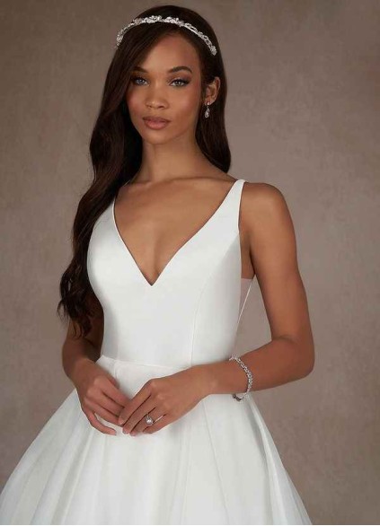 Stenaus Calliana BG