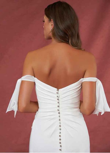 Stenaus Ariel BG Stenaus Ariel BG