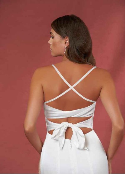 Stenaus Kierra BG Stenaus Kierra BG