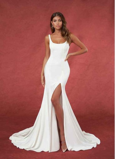 Stenaus Cleopatra BG