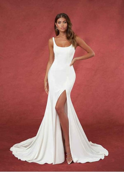 Stenaus Cleopatra BG Stenaus Cleopatra BG