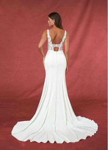 Stenaus Cleopatra BG