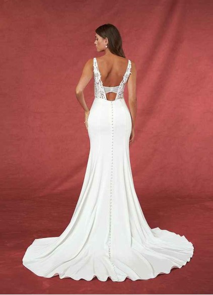 Stenaus Cleopatra BG Stenaus Cleopatra BG