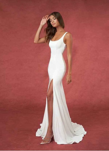 Stenaus Cleopatra BG Stenaus Cleopatra BG