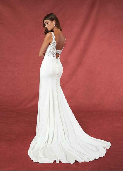 Stenaus Cleopatra BG Stenaus Cleopatra BG