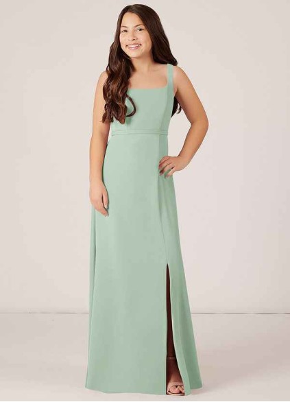 Stenaus Renee JBD