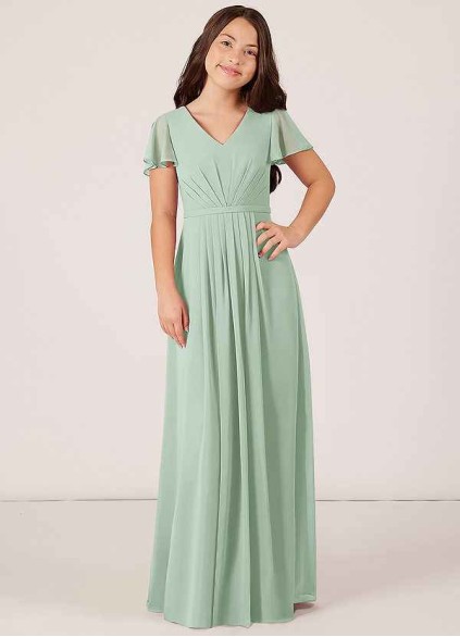 Stenaus Peony JBD Stenaus Peony JBD