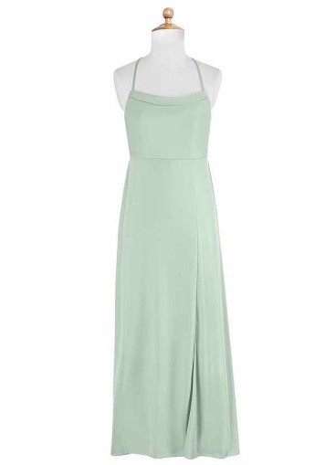 Stenaus Emerald JBD