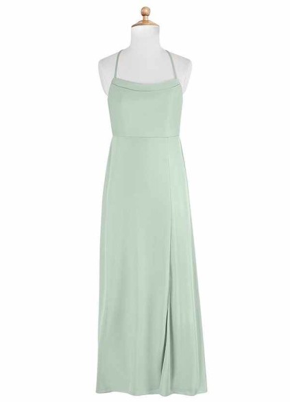 Stenaus Emerald JBD Stenaus Emerald JBD