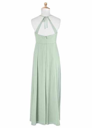 Stenaus Emerald JBD