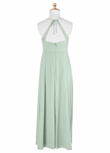 Stenaus Emerald JBD Stenaus Emerald JBD